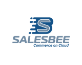 /public/logoimage/152350030202 Artboard 1.png